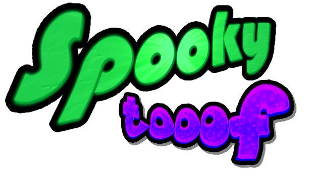 spookytooof